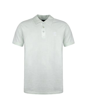 Nike Graphic Mens Polo Shirt