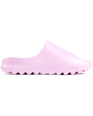 Sole Kiki Slide Sandaler
