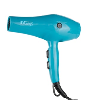 Italiensk design Gti 2600 Marine Plus torktumlare