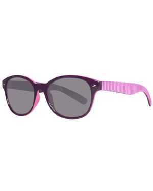Benetton Women's Sunglasses  51/18/140 mm injected
