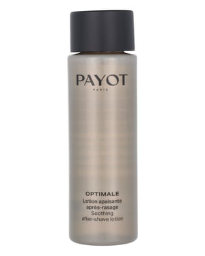 Payot Optimale Soothing After-Shave Lotion100 ml.