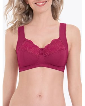 Orely Support Soft Cup Bra