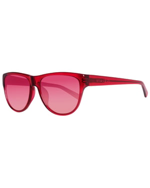 Benetton Men's Sunglasses  57/16/140 mm plastic