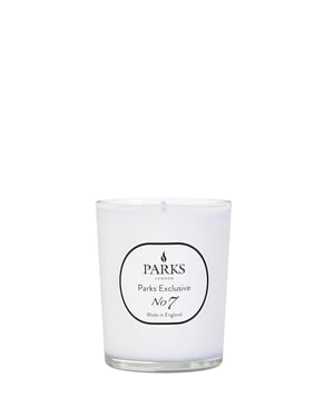 NO7 - COTTON FRESH 180G