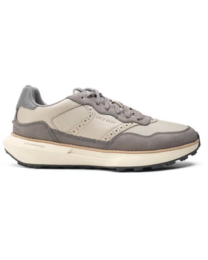 Cole Haan Grandpro Ashland Trainers