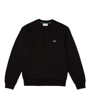 Lacoste sweater