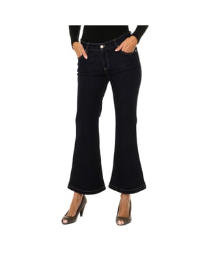Long pants Armani Jeans