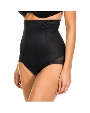 Geheimzinnige gordel met stringeffect en perfect silhouet 1031053 vrouw