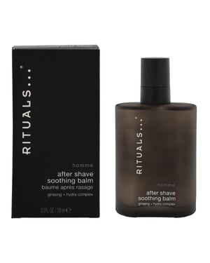 Rituals Homme After Shave Soothing Balm100 ml.