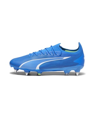 PUMA Mens ULTRA ULTIMATE MxSG Football Boots