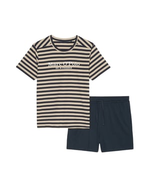 Marc O'Polo pyjama's