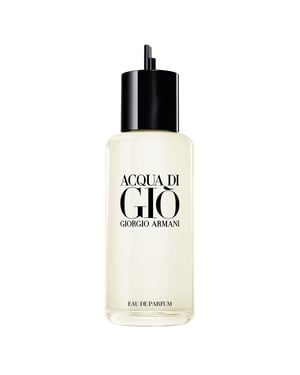 Acqua di Giò Homme - Refill Bottle EdP 150ml