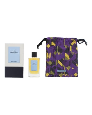 Prada Marienbad Eau de Parfum 100ml + Pouch Gift Set