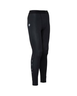 Under Armour Recovery Compression Leggings - Mens
