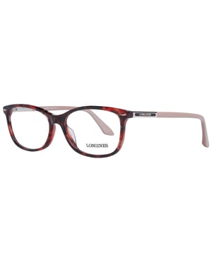 Longines Optical Frame LG5012-H 054 54