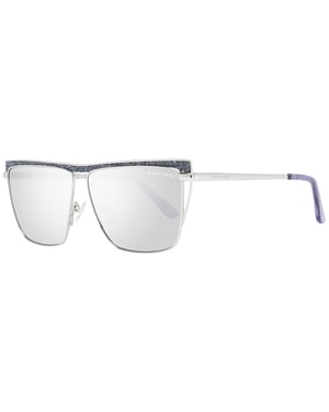 Marciano by Guess Sunglasses GM0797 10Z 57