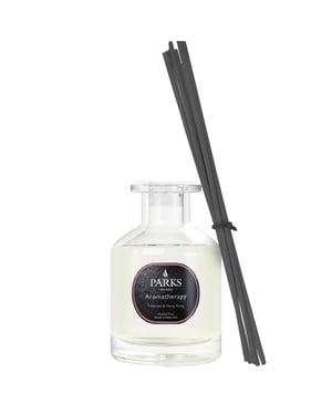 Tuberose & Ylang Ylang Diffuser 100ml