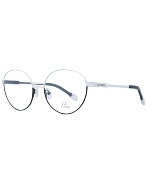 Gianfranco Ferre Optisch montuur GFF0165 003 55