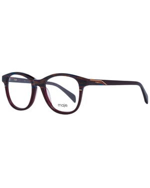 Maje Optical Frame MJ1006 310 48