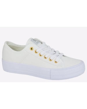 Dek Azalea Womens