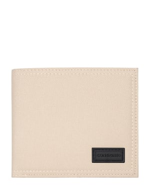 Fors Bi Fold Wallet