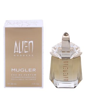 Thierry Mugler Alien Goddess Edp Spray 30 ml