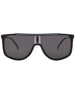 Carrera 1056 008A M9 Svarta solglasögon