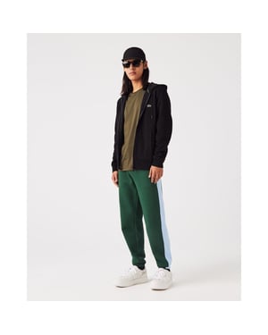Lacoste jacket