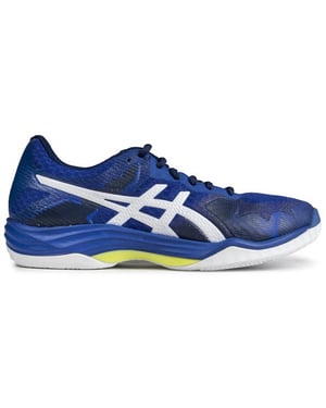 Asics Gel-tactic 3 Trainers