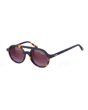 Aveline sunglasses