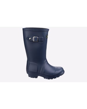 Cotswold Buckingham VATTENAVVISANDE Wellington Junior Grabbars