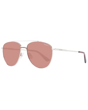 Hackett Zonnebril HSK1148 400 56