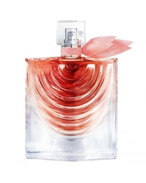 Lancome La Vie Est Belle Iris Absolu L'eau de Parfum - 50ml