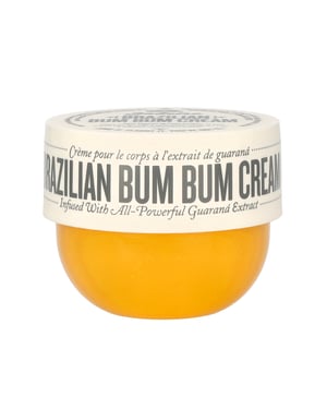 Sol De Janeiro Brazilian Bum Bum Body Cream 75 ml