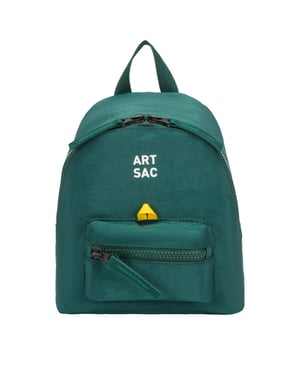 Jakson Single S Backpack