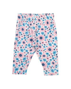 Kite Clothing Sea Breeze Leggings