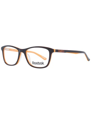 Reebok Optisch montuur R6006 01 52