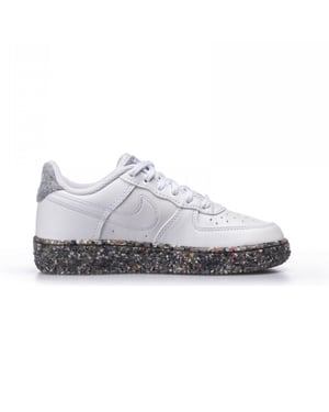 Nike Force 1 KSA Multicolor Kids Trainers