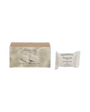Thalgo Spa Mer Des Indes Precious Milk Bath Set168 g.