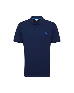 Overhemd US Polo Assn