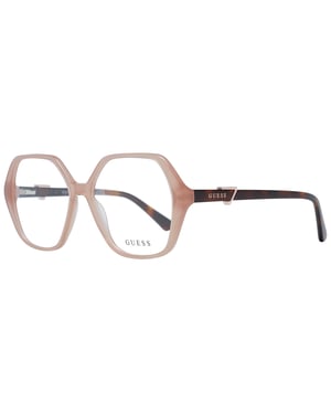 Max Mara Optisk ram MM5031 052 53
