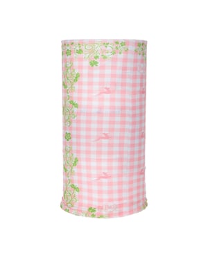 Multifunctionele polyvalente naadloze buis 18500 unisex