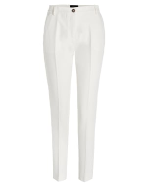 Pinko broek