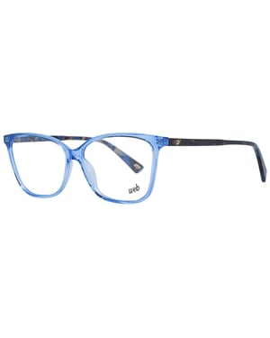 Web Optical Frame WE5321 086 55