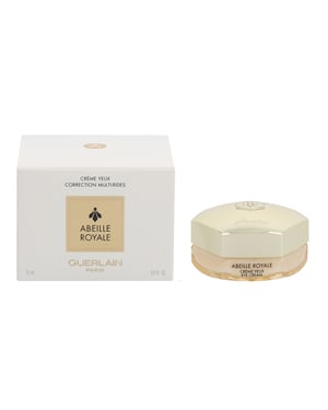 Guerlain Abeille Royale Eye Cream 15ml.