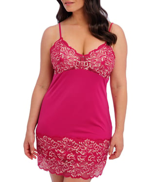Emmaline Chemise