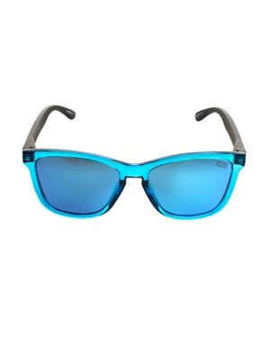 Polarized sunglasses UV 400 protection STARTUP Women