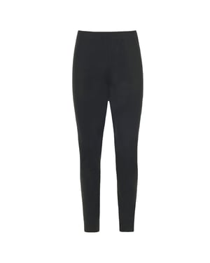 Trespass Kids Unisex Yomp360 Thermal Base Layer Pants / Bottoms