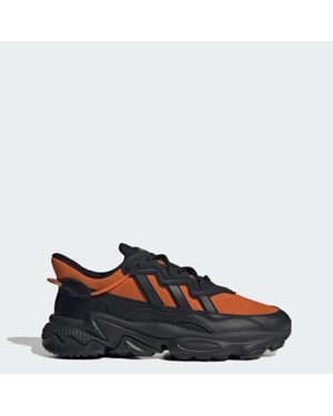 OZWEEGO Shoes