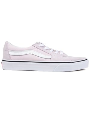Vans Sk8-low Träningsskor